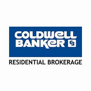 Coldwell Banker Residential Brokerage-South Ogden
