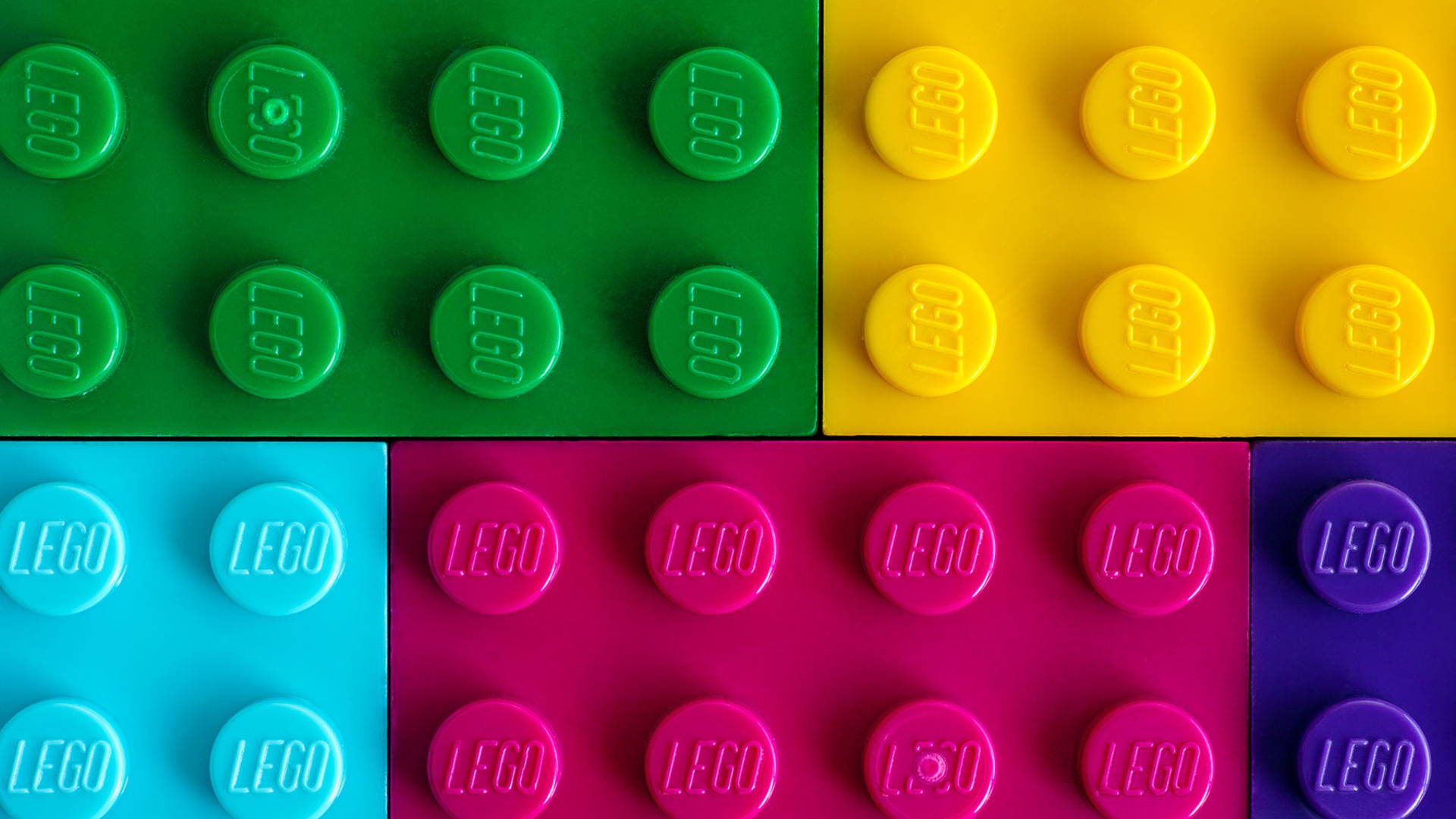 Featured image for LEGO's René Mikkelsen Dishes On Sustainability Goals