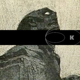 list image