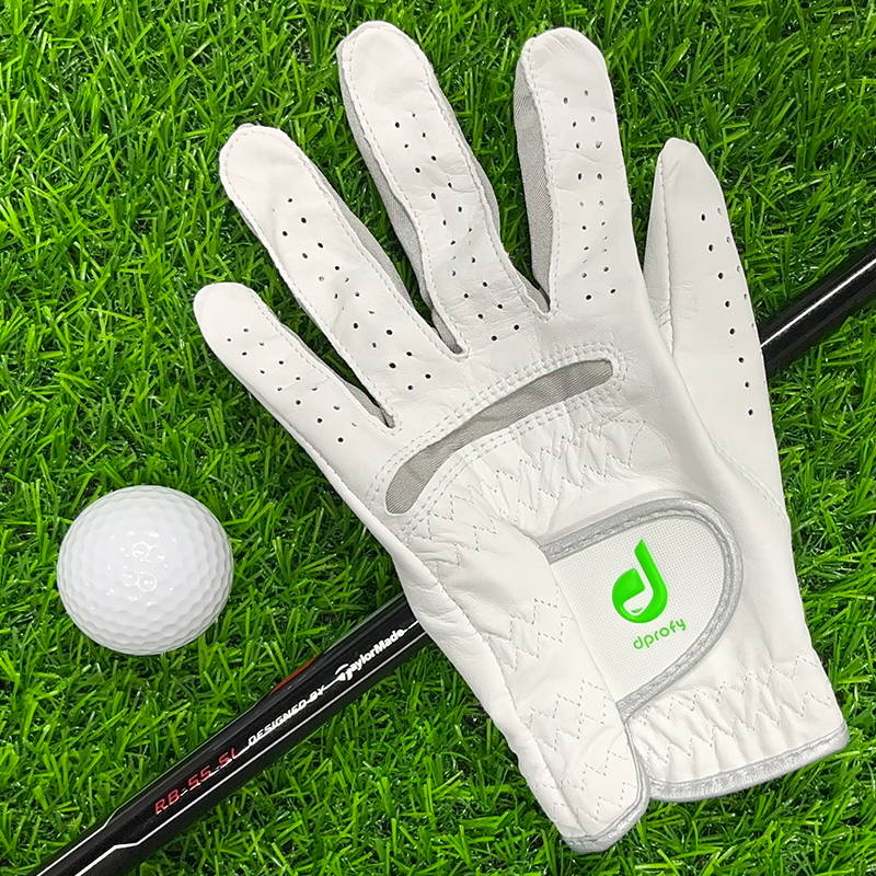 best golf gloves