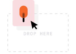 Illustration for File Uploader