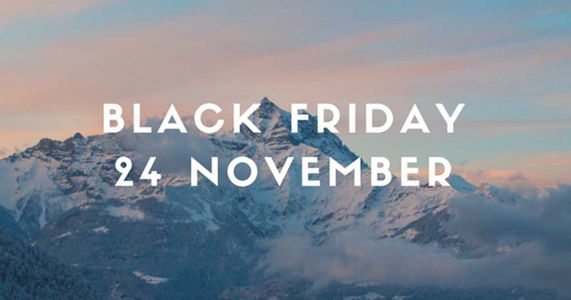 get-notified-once-our-black-friday-deals-go-live