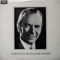 EMI HMV HQM /  - A Tribute to Sir Malcolm Sargent, NM-! 3