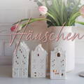Startseite Lichthäuser