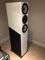 This is the first Amphion Krypton3 ever listed for sale on Audiogon, because these are not many better!  