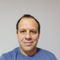 Remote Ext JS engineer - Ignacio R.