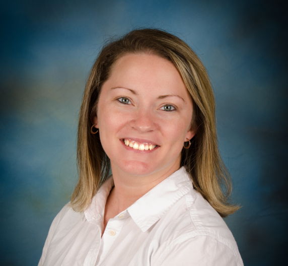 Ashley L., Daycare Executive Director, WellStar Learning Academy, Marietta, GA