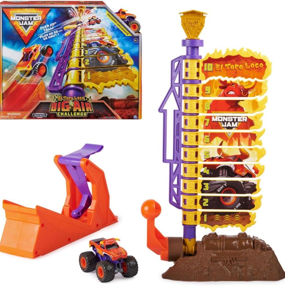 Main Content Image