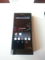 Sony NW-ZX2 Music Player + Leather Case + Screen cover ... 2