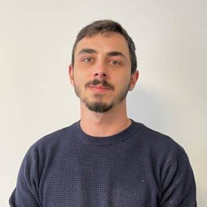 Nathalie Mary Service client ÖKO