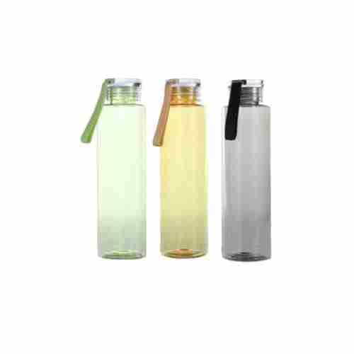 Drink Bottle Screw Top 550Ml
