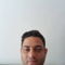 Remote Oracle ebs r12 architect - Dharmendra M.