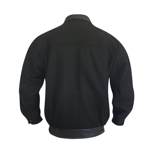 COSTA RICA - WOOL and CASHMERE - Image 4