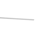 HV9705-1603 - Aluminium Heat Sink