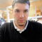 Remote PySide2/Qt5 expert - EZEQUIEL G.
