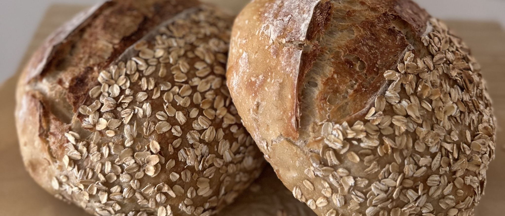 Rye’s Bread & Co. — photo from hotplate.com