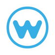 Workstate logo on InHerSight