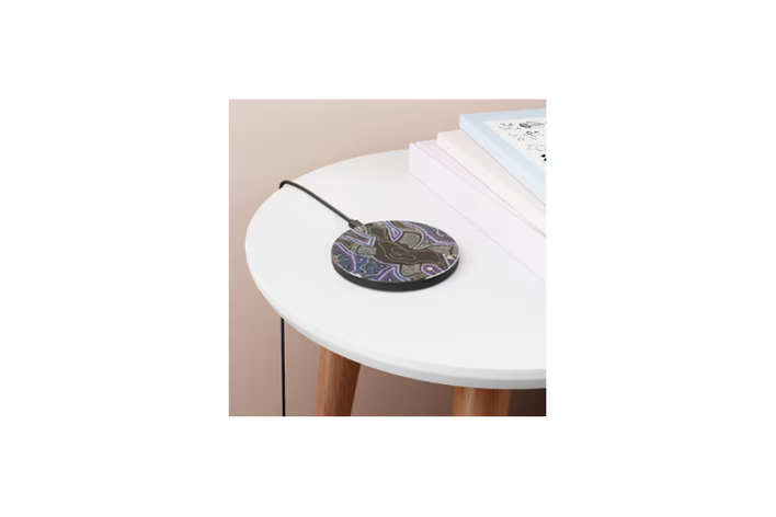 Etsy Australia - $10 Voucher - Image 3