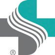 Sutter Health logo on InHerSight
