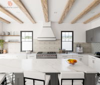 five-by-rizny-sdn-bhd-classic-modern-malaysia-selangor-wet-kitchen-3d-drawing