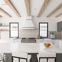 five-by-rizny-sdn-bhd-classic-modern-malaysia-selangor-wet-kitchen-3d-drawing