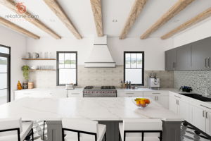 five-by-rizny-sdn-bhd-classic-modern-malaysia-selangor-wet-kitchen-3d-drawing