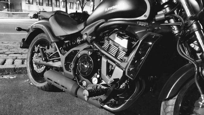 Riders Share Find The Perfect Harley Davidson Motorcycle Rental In Los Angeles Ca
