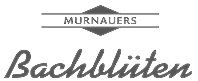 Murnauers