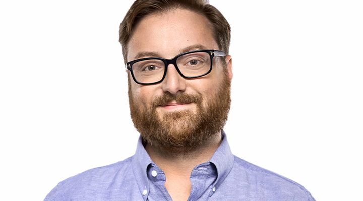 Main Content Image