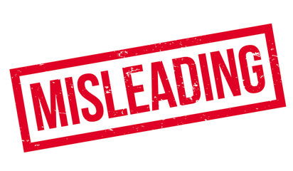 Should You Trust “Science-Based” Healthcare Claims? -