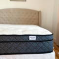 Canadian Chiropractor Association Approved Mattresses