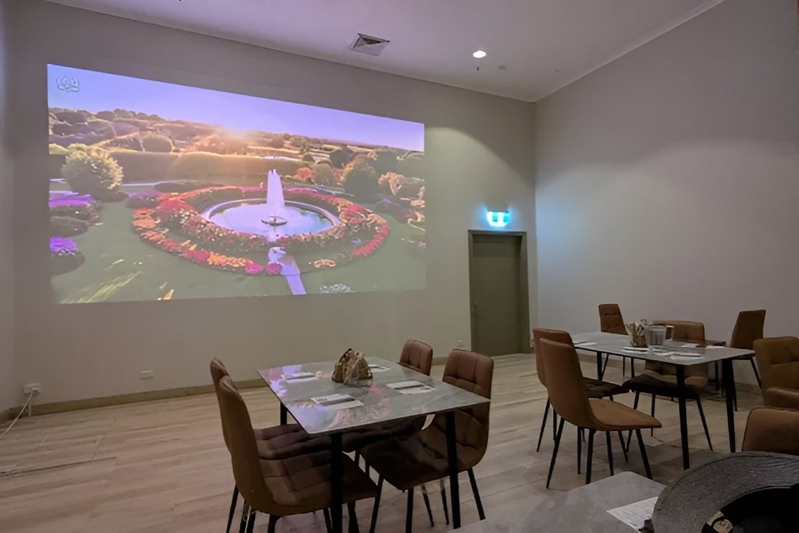 FIRANGI Voucher - Image 12