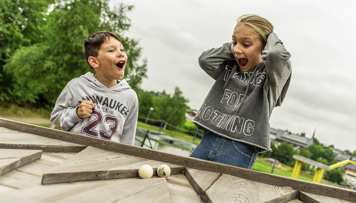 erlebnisberg altenberg bilder dpi