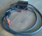 MIT Cables Shotgun S3.3  Biwire speaker cables 65% off 2