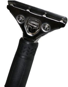 UNGER Fast Release Handle. Use with SORBOCHAN