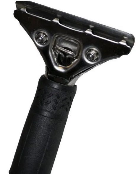 UNGER Fast Release Handle. Use with SORBOCHAN