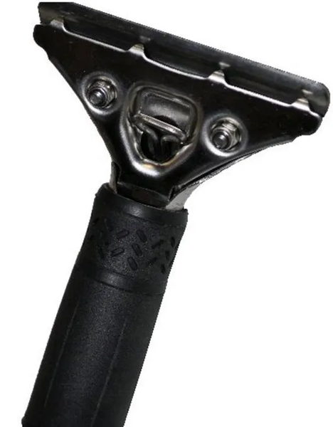 UNGER Fast Release Handle. Use with SORBOCHAN