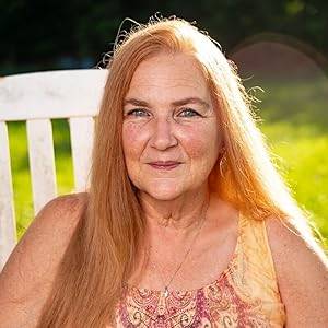 Lynne Lanning