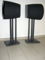AvantGarde Acoustic Solo - active loudspeakers - mint -... 4