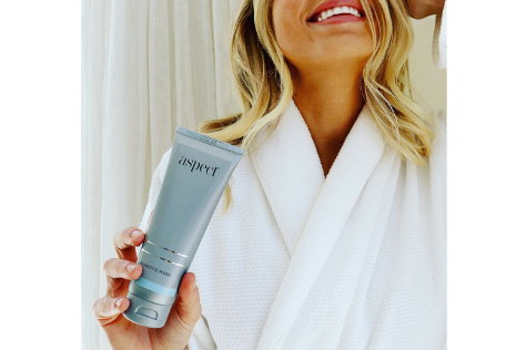 Opulence Skin & Brows - Image 7