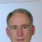 Remote MVC programmer - George J.