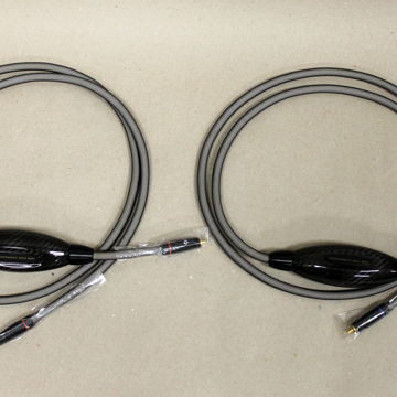 Opus MM RCA
