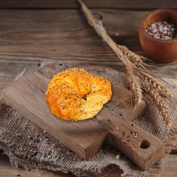 croissant-cereales