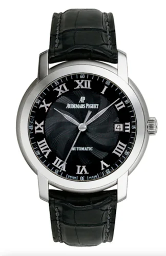Audemars Piguet Jules Audemars 15120BC