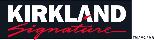 Kirkland Signature Logo