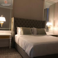 eastco-design-s-b-modern-malaysia-wp-kuala-lumpur-bedroom-interior-design