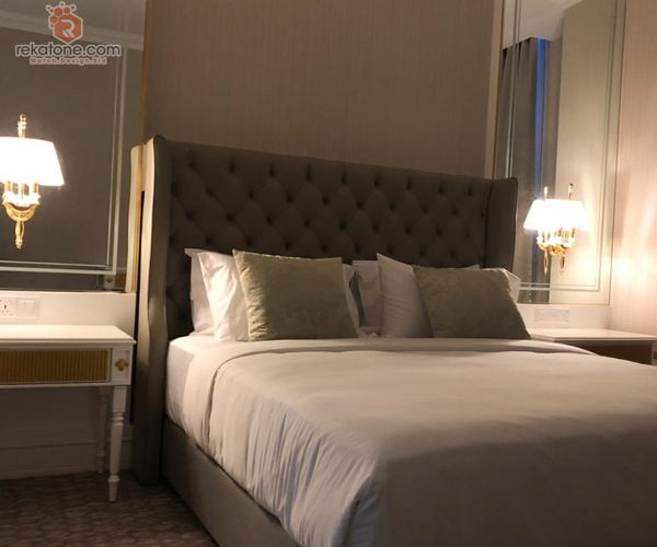 eastco-design-s-b-modern-malaysia-wp-kuala-lumpur-bedroom-interior-design