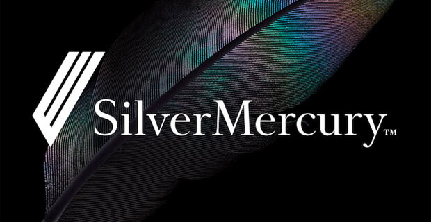 Специалисты Krutoy Media примут участие в Silver Mercury 2019