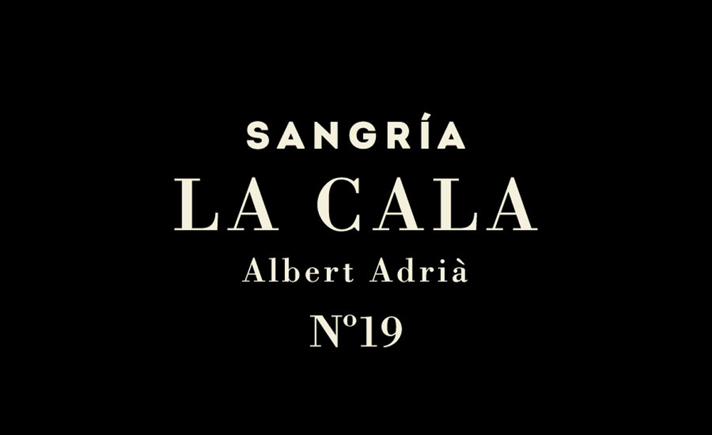 SANGRIA-LOLEA-LA-CALA-7.jpg