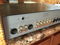Primare Systems PRE30 Preamplifier - SWEET! 6